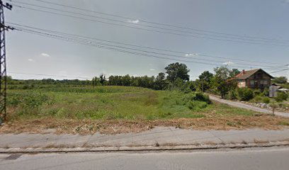 TehnoLab CMV d.o.o. ŠABAC