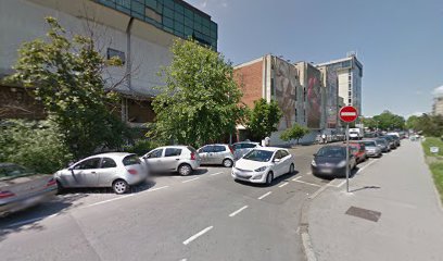 Vir Tex - italijanska metraža na kilo