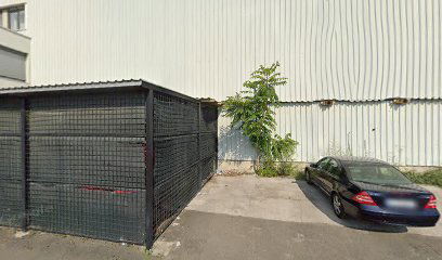 Elemed trgovina d.o.o.