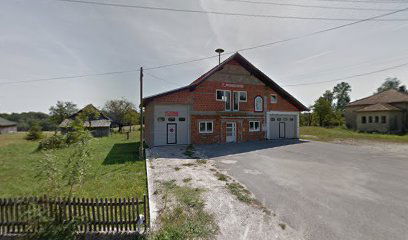 DVD Kupinečki Kraljevec