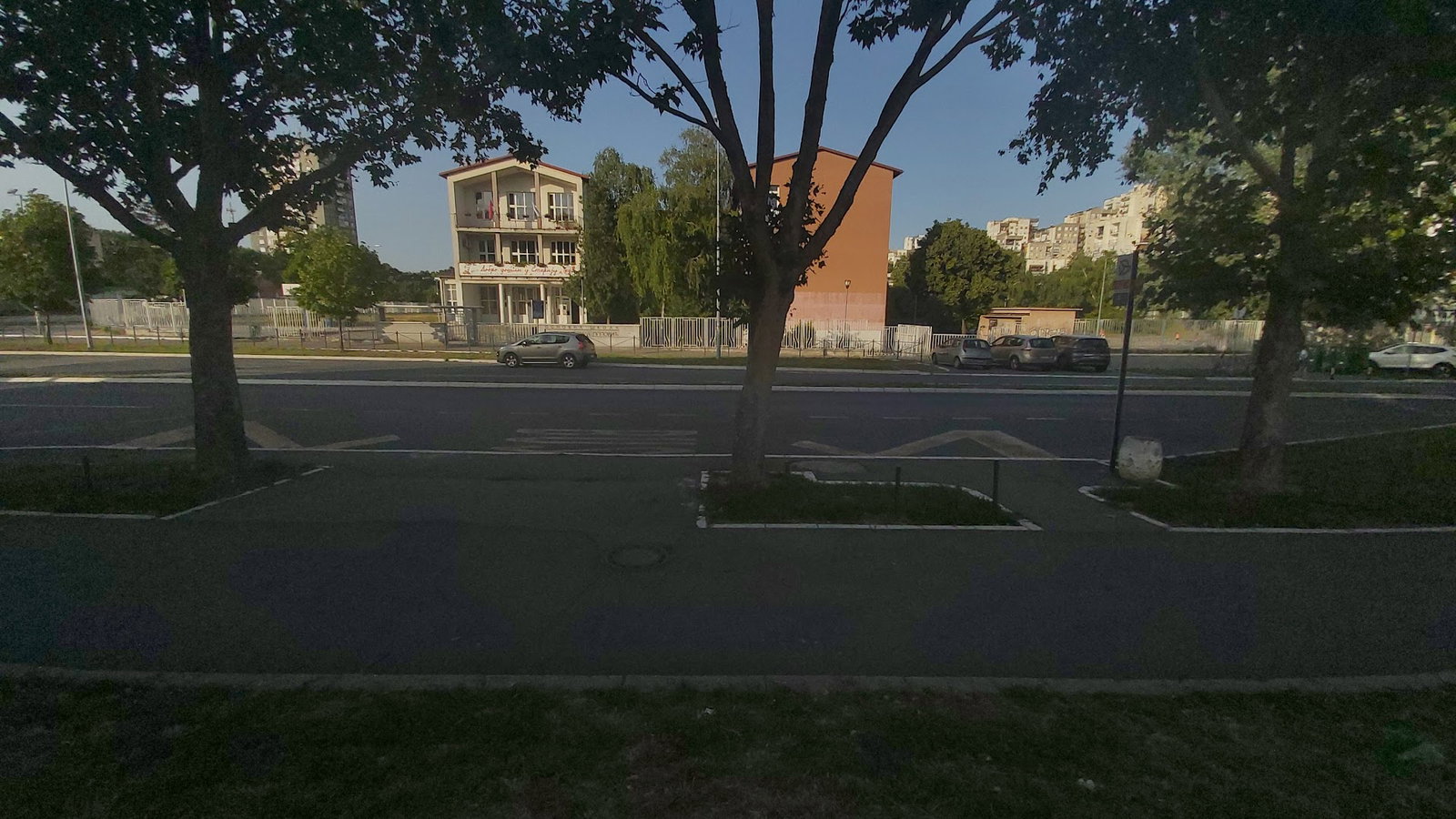 OŠ Jovan Sterija Popović