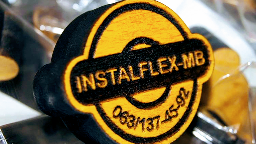 Izrada hidraulicnih creva pancevo INSTALFLEKS-MB