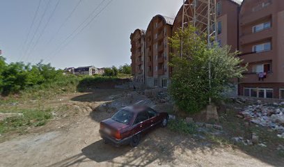 Igraonica Maštalica