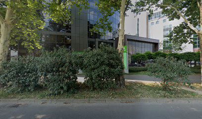 Info Media Group d.o.o. Zagreb