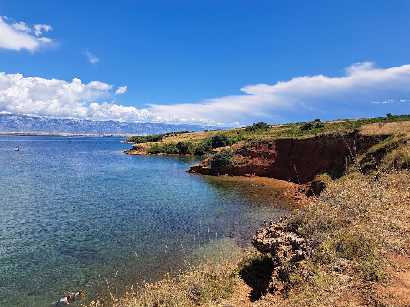 Nézőpont Red Stone