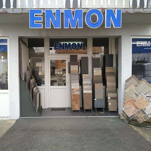 Enmon Ltd.