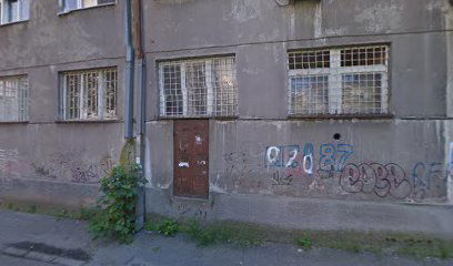 Центар за обуку