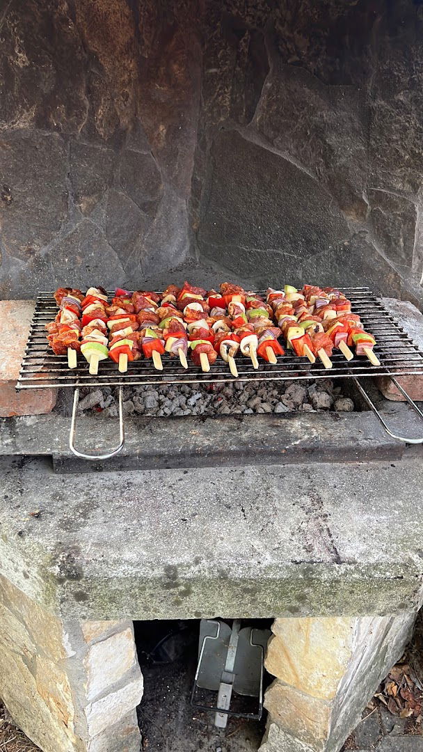 Ajmo svi kod Djoletaa