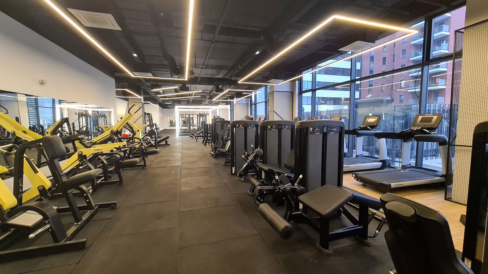 Sportska Akademija Kočović