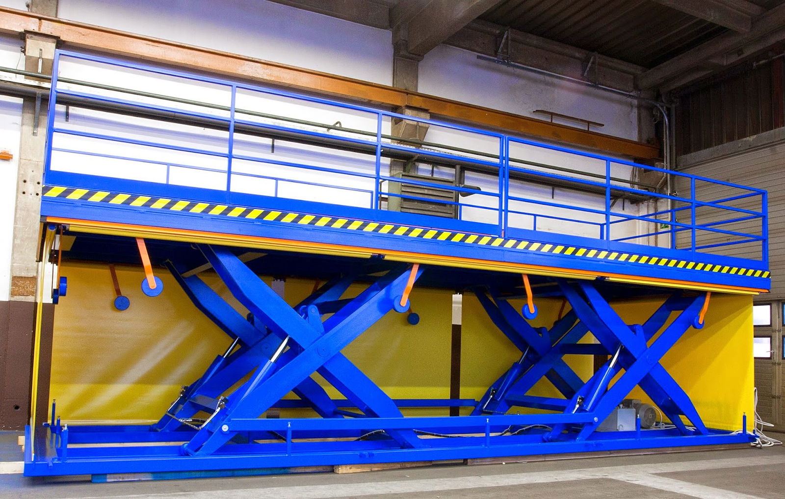 Alples 3E Machine d.o.o.