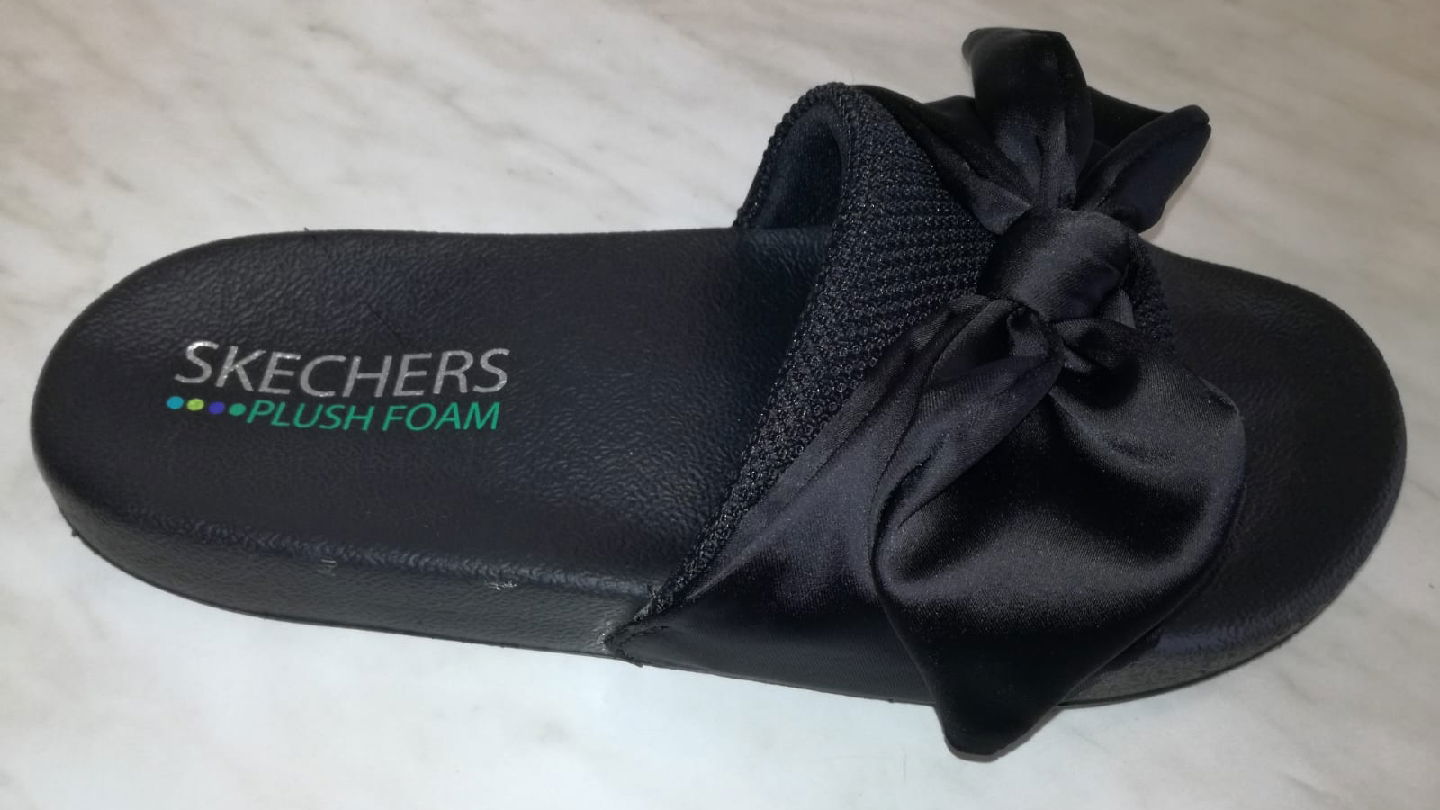 Hansel and Gretel Shoes