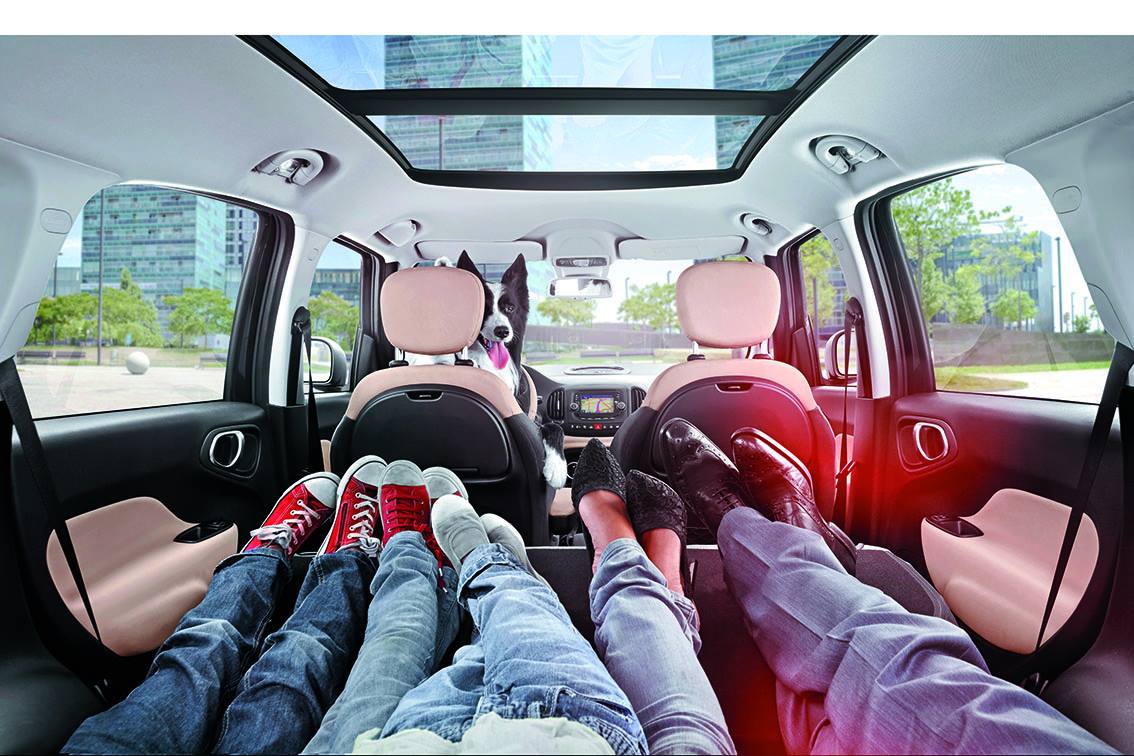 Master Car (in Hotel Slavija Garni)