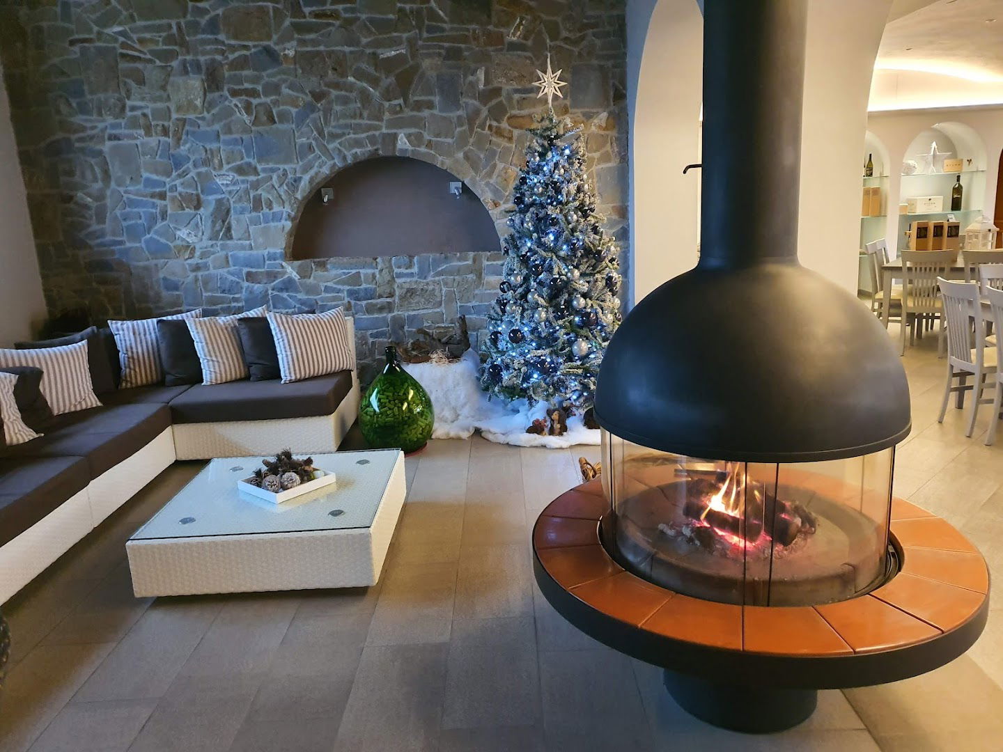 Azienda Agricola STURM