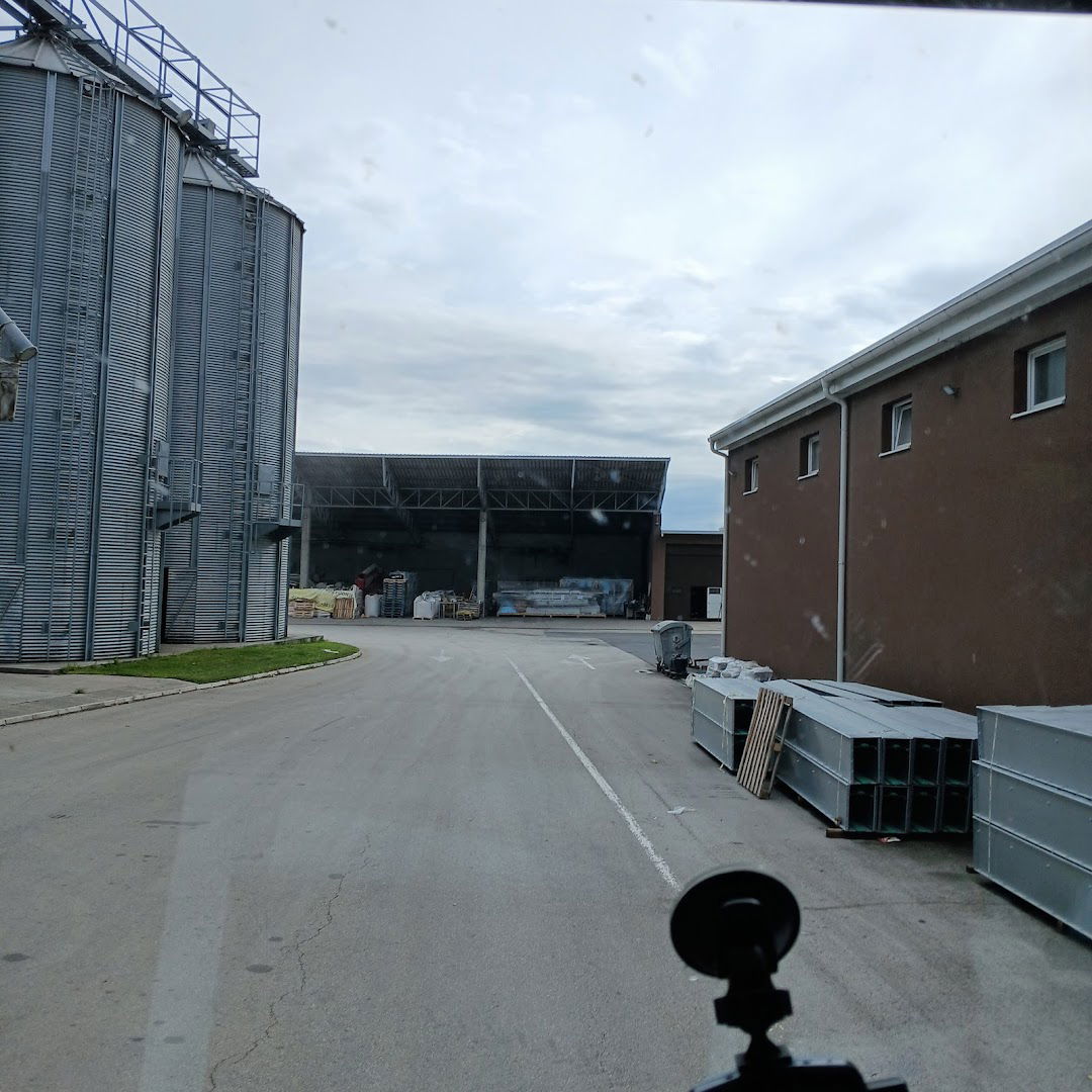 Млин Добринци