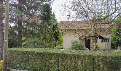 ŠAHOVSKI KLUB ZAPREŠIĆ