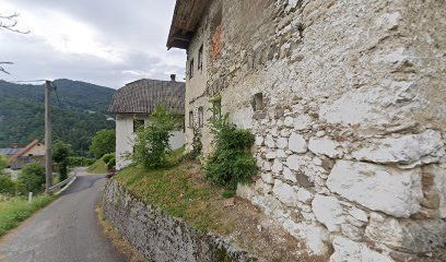 Penero, računalniške storitve, Peter Lahajnar s.p.