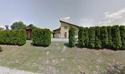 Storitve za krepitev zdravja Sam-Art, Matjaž Šimonka, s.p.