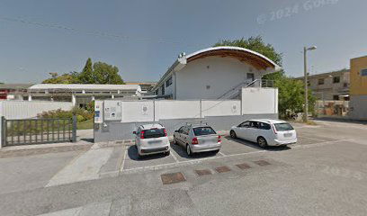 C.P.T. Comitato Paritetico Territoriale