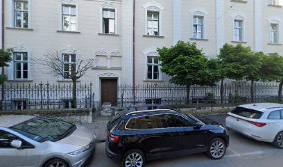 Addictiva, inštitut za zdravljenje Zasvojenosti in Medosebne odnose