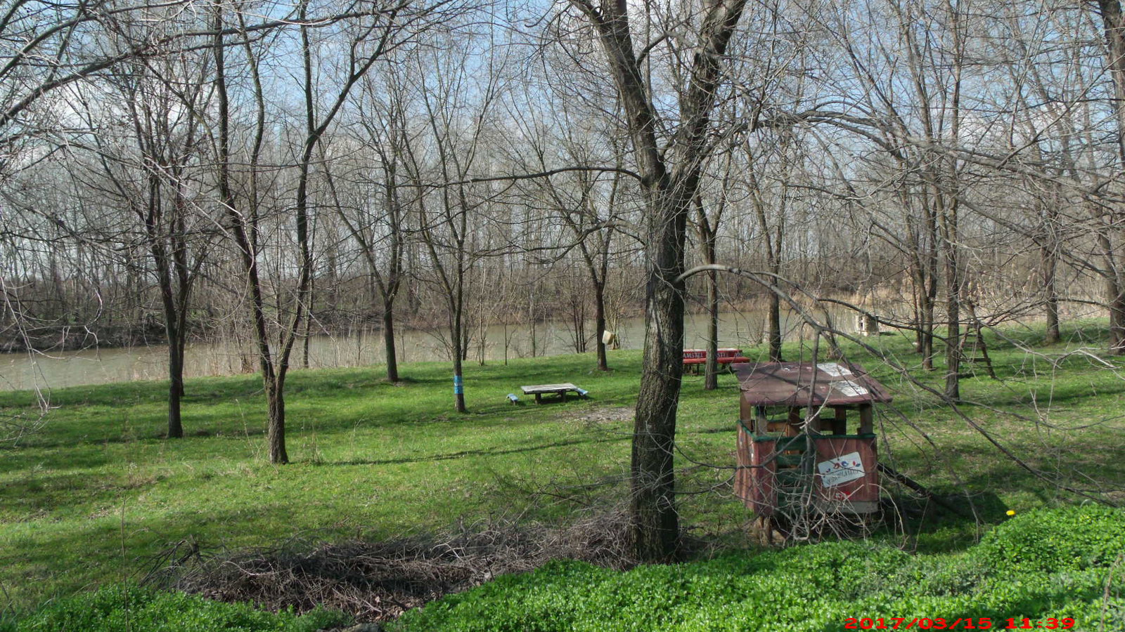 Nenad Supica PR, Taksi Prevoz, Ecka, Titelska 13