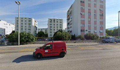 114. BRIGADE - RAVNE NJIVE 2