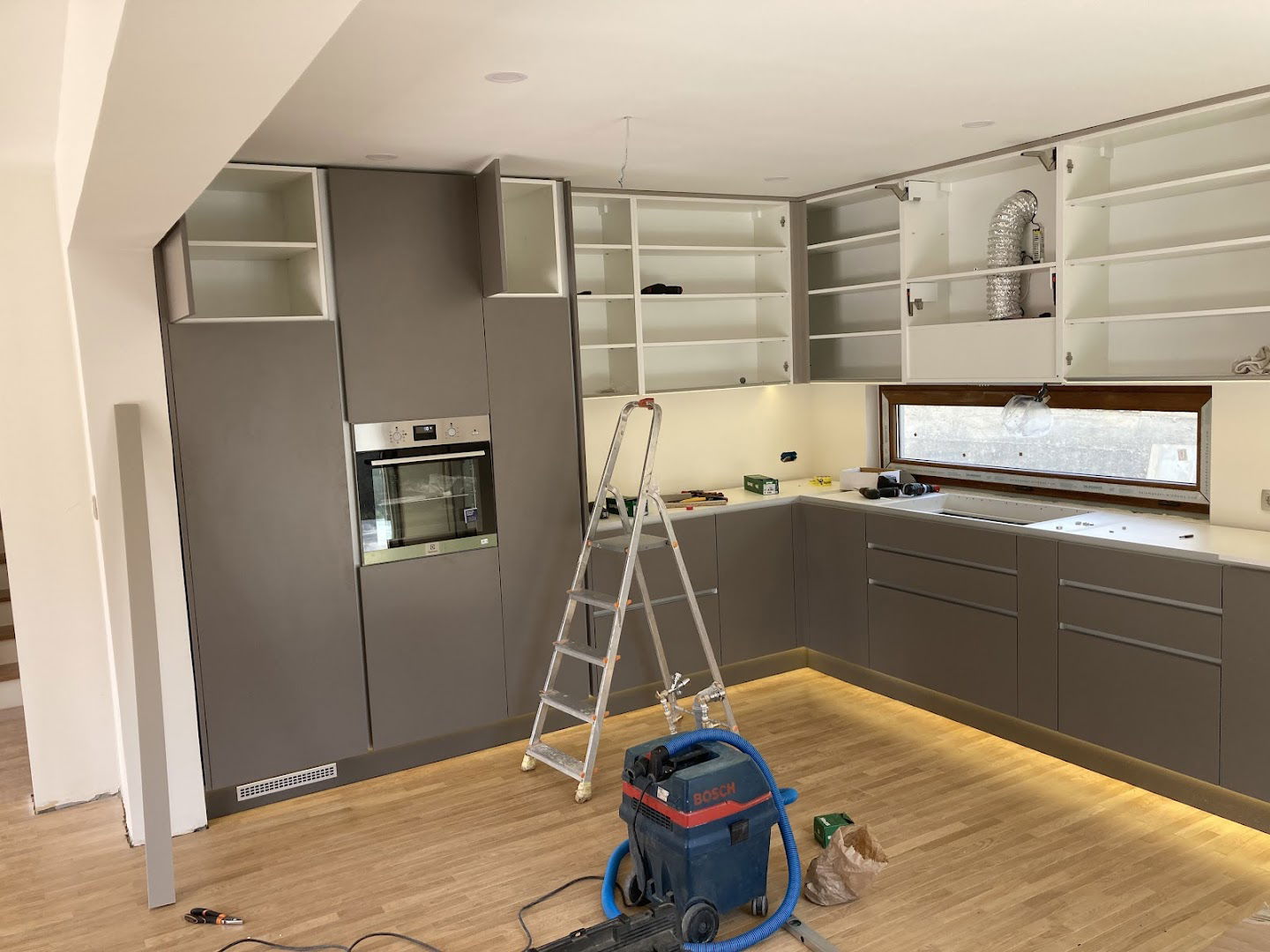 In Design Interijeri d.o.o