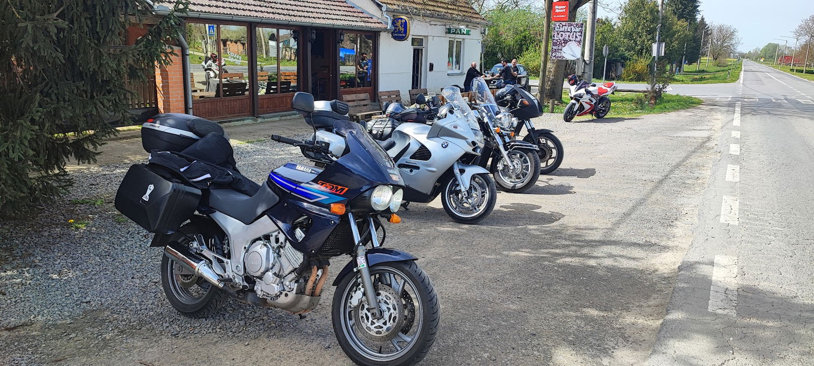 AUTOPRIJEVOZNIK ŠKARIĆ