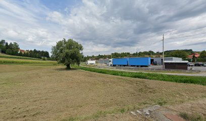 SPEC.ORDIN.OPĆE MEDICINE STJEPAN HABUNEK DR.MED.SPEC.