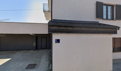 Klesarski obrt Bojčić