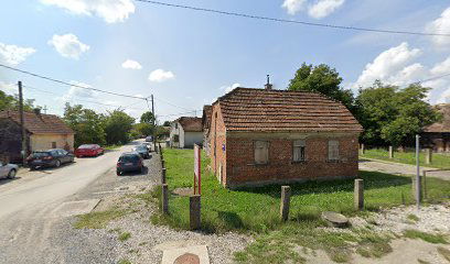 Prijatelj gradnja d.o.o.