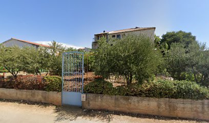 Apartmán Nevenka Vodice