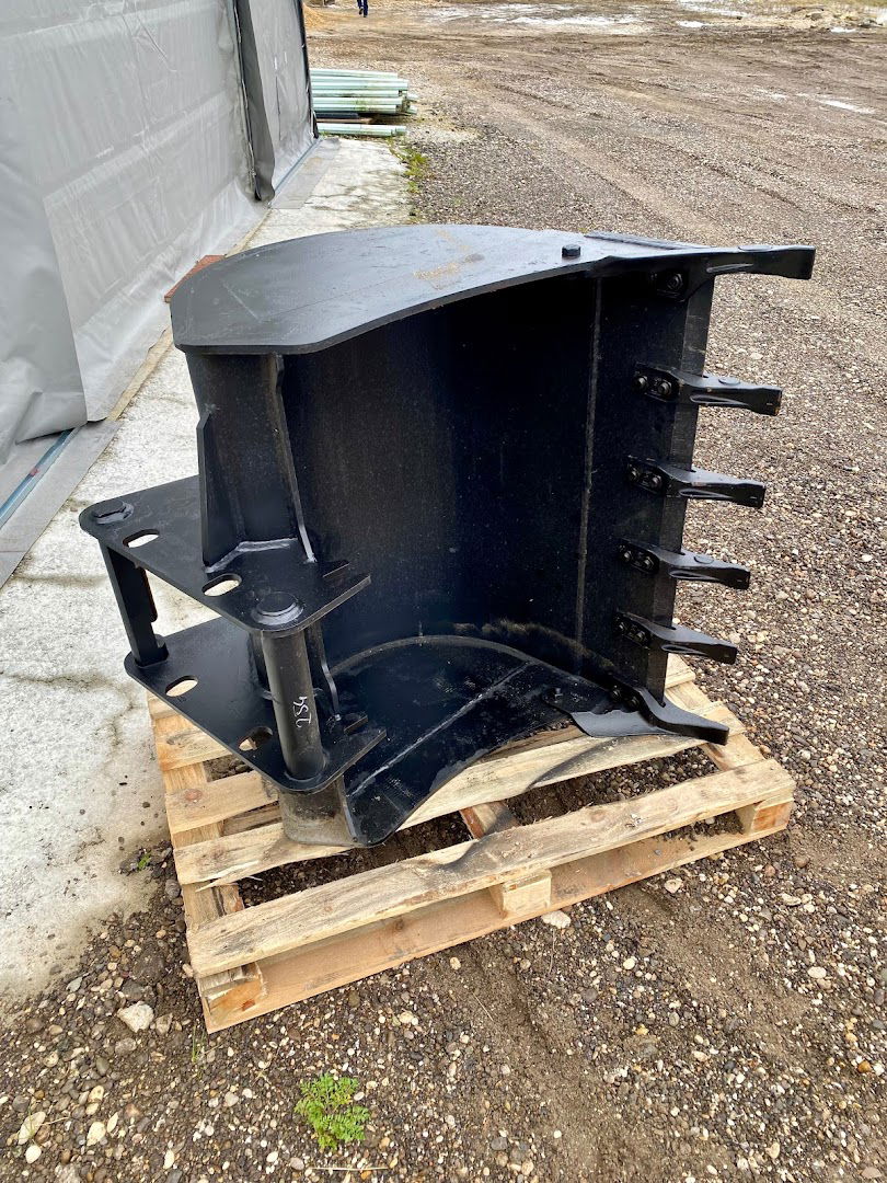 JELIĆ PRODUKT d.o.o.