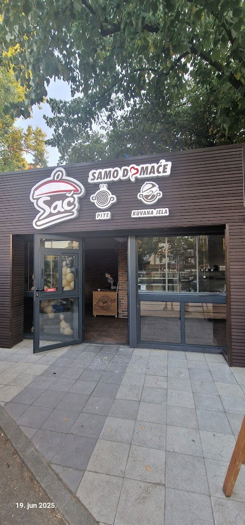 Stirodur reklame, Svetlece reklame 3D slova - LogoArt