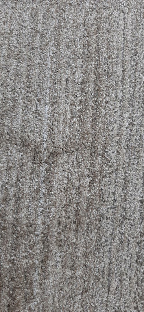 Tepisi Beograd - Minpro Podovi