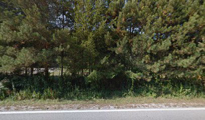 Krčma Ribnjaci, Vl. Jasna Kundić-Thomas