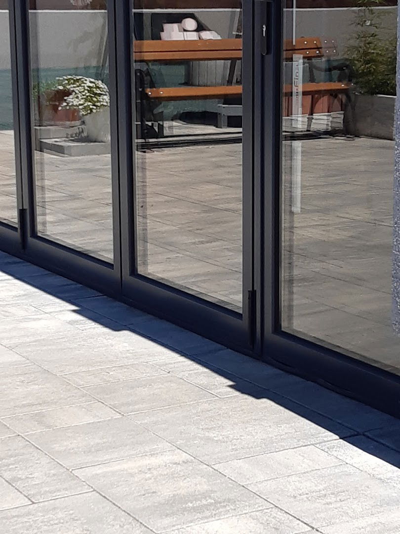 Fina - Financijska agencija