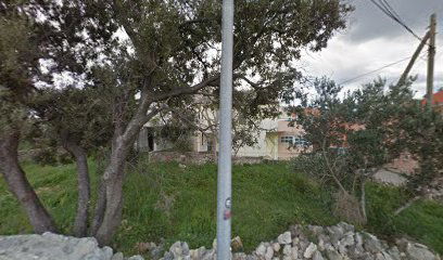 Villa Sendi & Sandi luxury