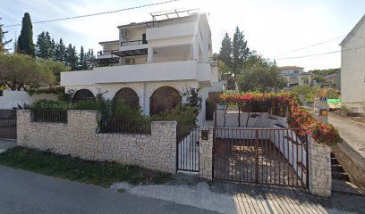 TISAK - OKRUG-OPĆINA