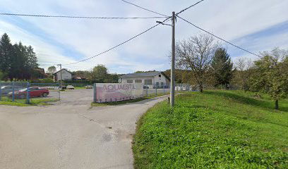 PROIZVODNO-USLUŽNI OBRT AUTO ŽANIĆ, PETAR ŽANIĆ