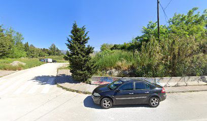 Ministarstvo Mora, Turizma, prometa I Razvitka