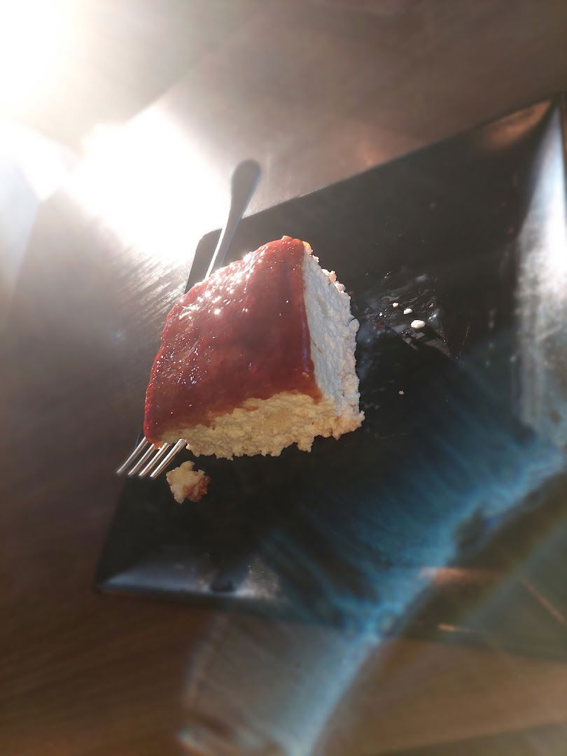 Poslastičarnica Pelivan