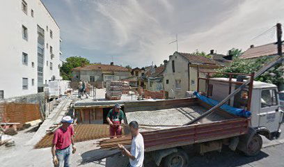 Dental Lab Karkalić