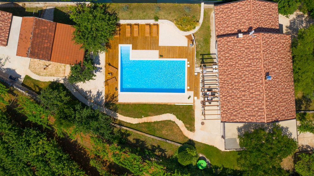 Kuća za odmor 'Ivanka' holiday home