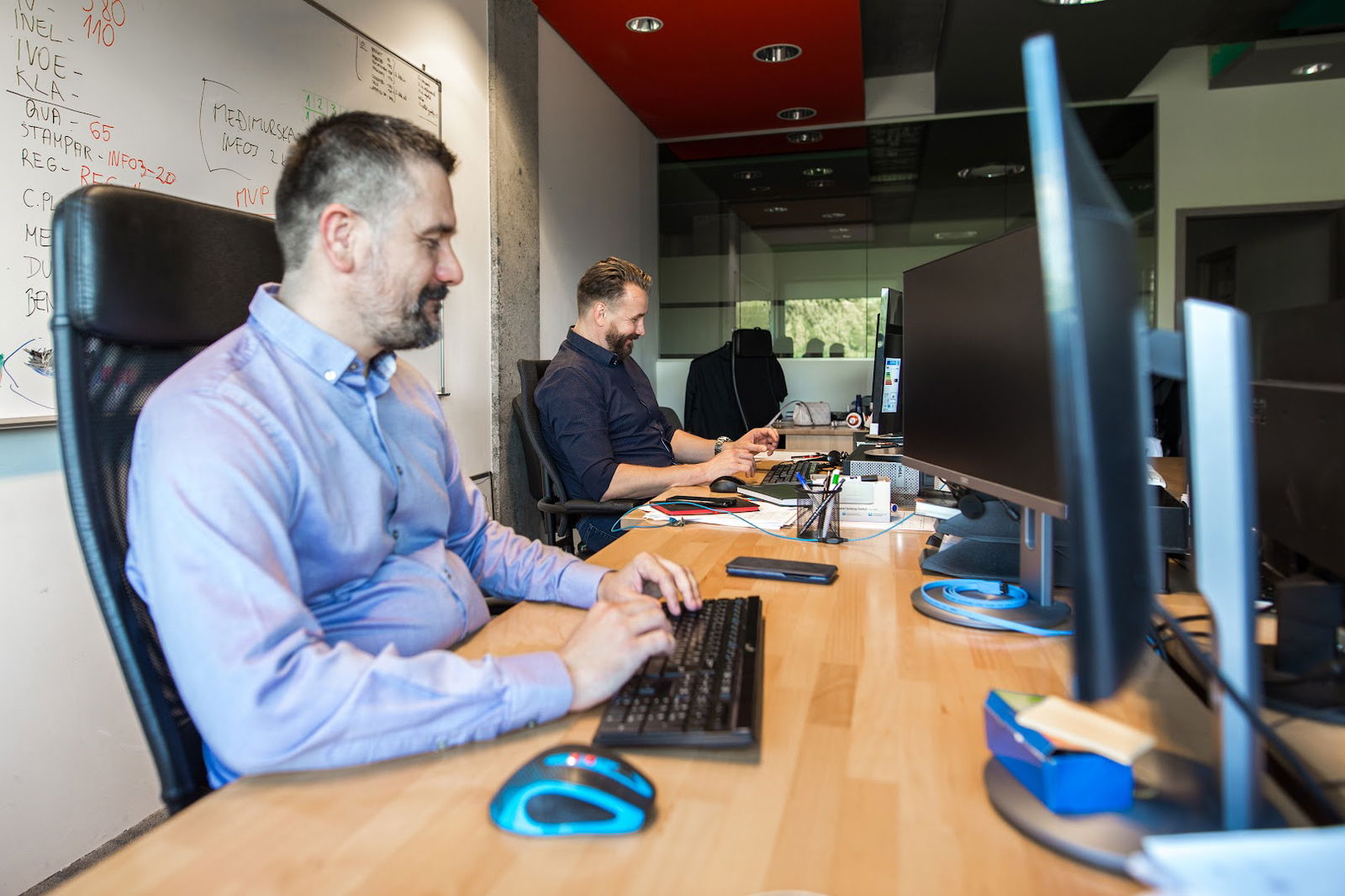 Identity Consortium d.o.o.