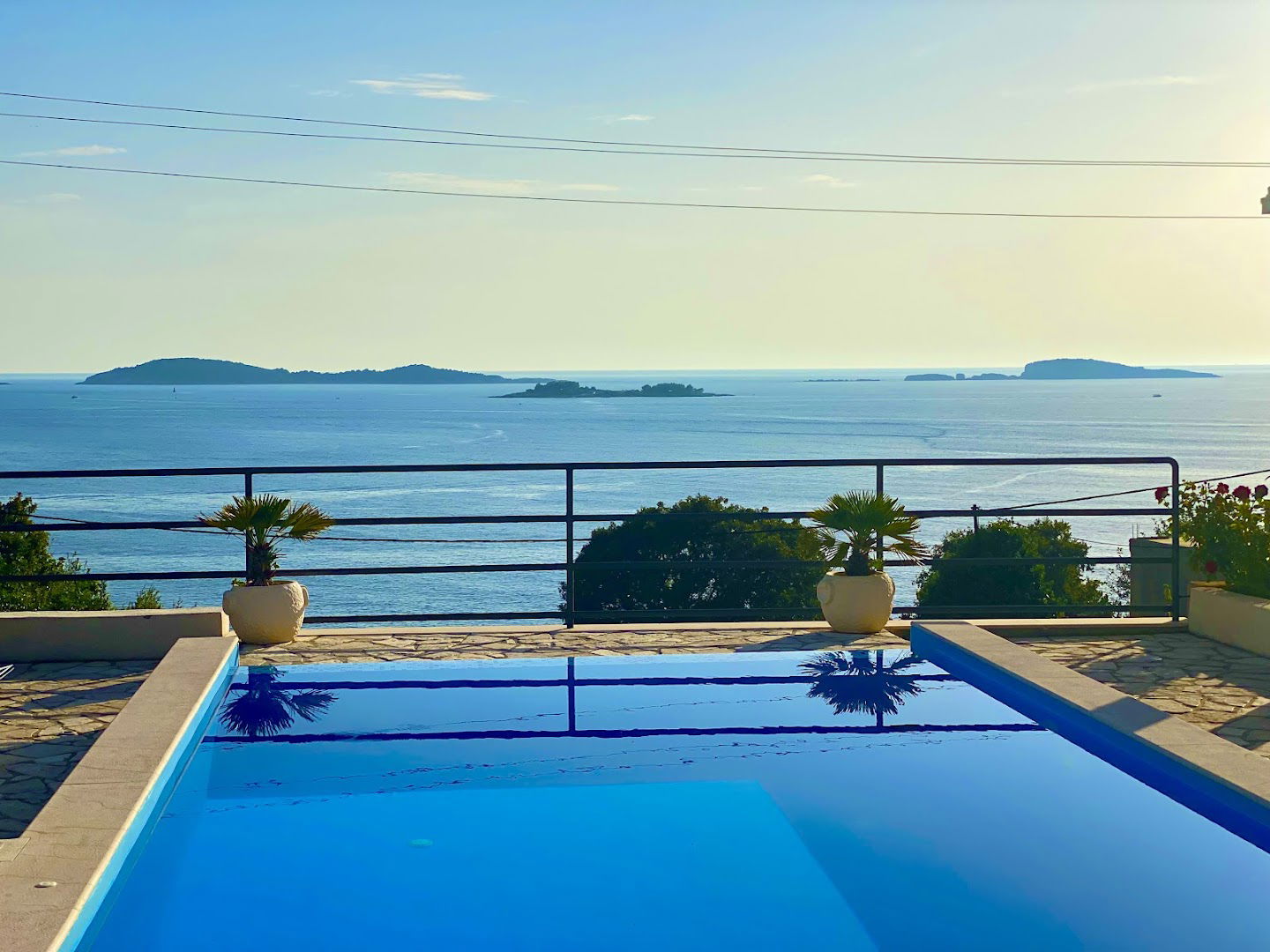 Apartments Villa Made 4U