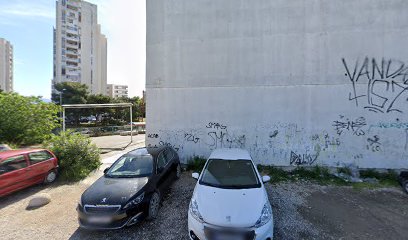 ODVJETNIČKI URED NIKOLA JURIĆ