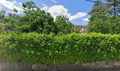 Holiday home Antonela