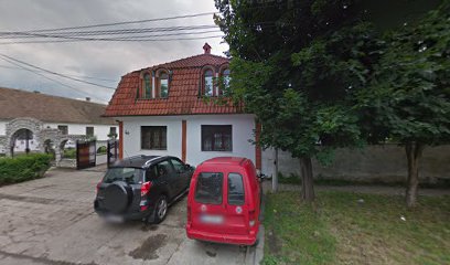 Kompas Komerc doo KANCELARIJSKI MATERIJAL