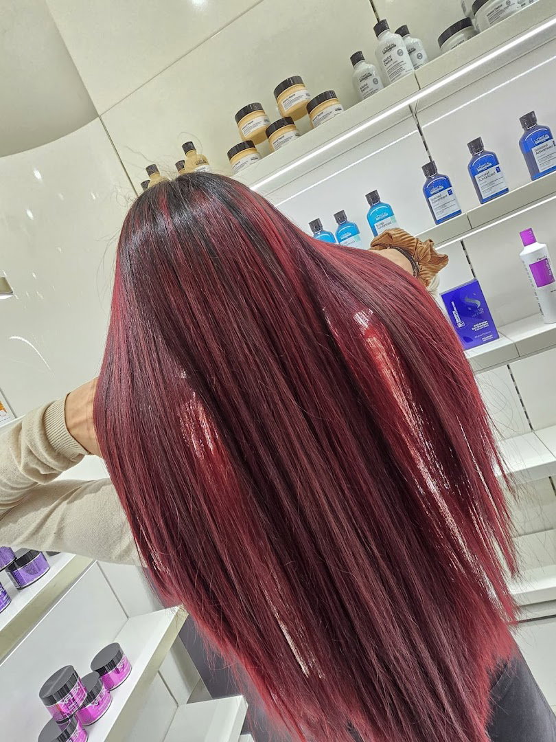 HC Milano Parrucchieri - Villesse