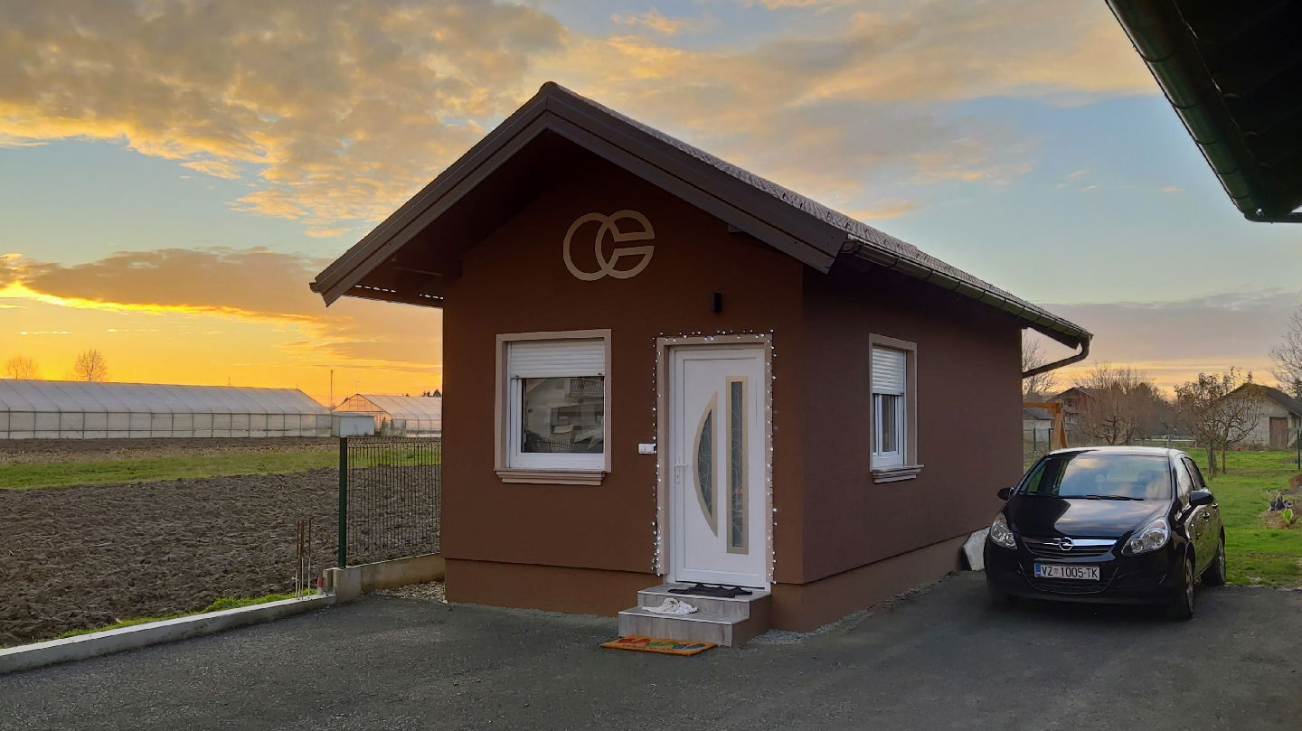 CO TIM D.O.O. društvo za zastupanje u osiguranju